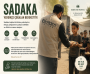 Sadaka