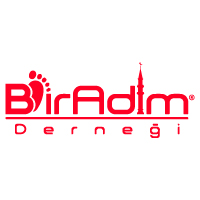 Serbest Bağış