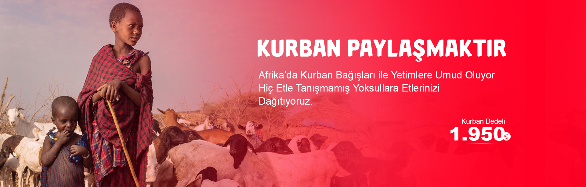 Vacip Kurban