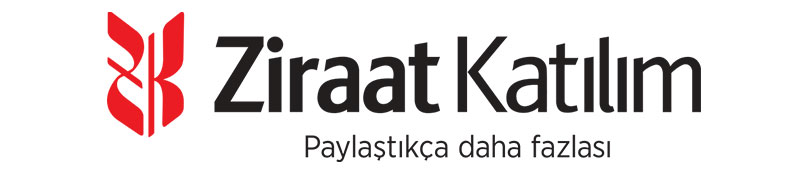 Ziraat Katılım